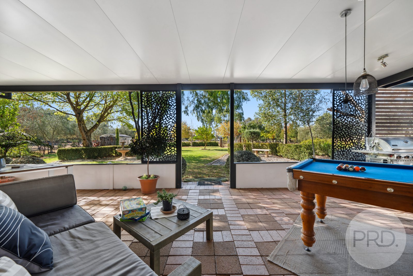 11 Kyeamba Avenue LAKE ALBERT 15