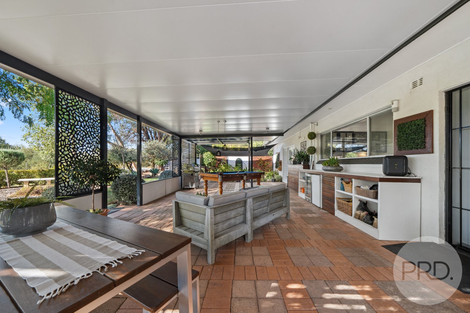 11 Kyeamba Avenue LAKE ALBERT 17