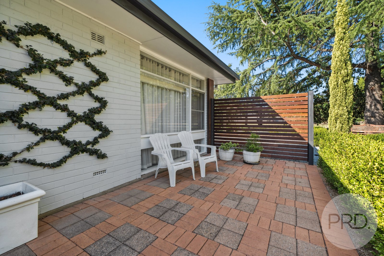 11 Kyeamba Avenue LAKE ALBERT 18