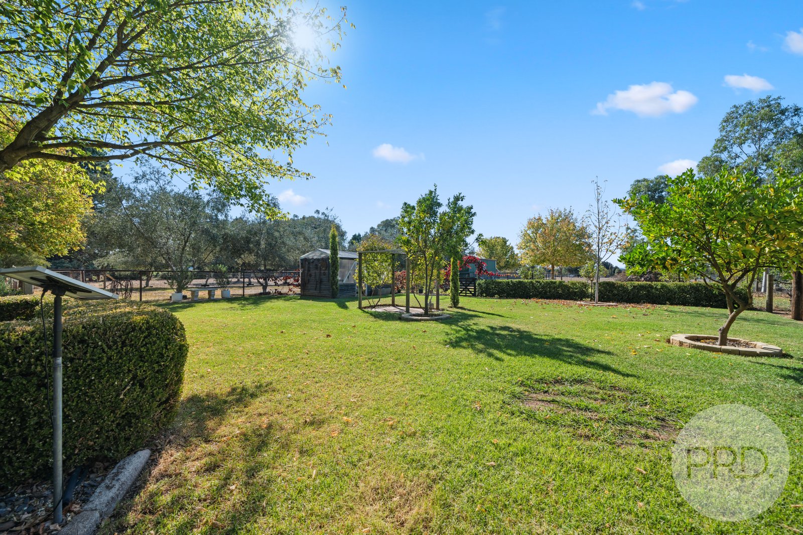 11 Kyeamba Avenue LAKE ALBERT 21