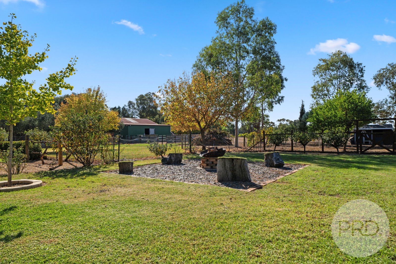 11 Kyeamba Avenue LAKE ALBERT 22