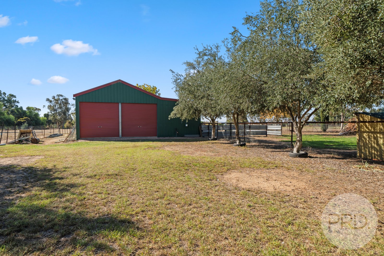 11 Kyeamba Avenue LAKE ALBERT 23