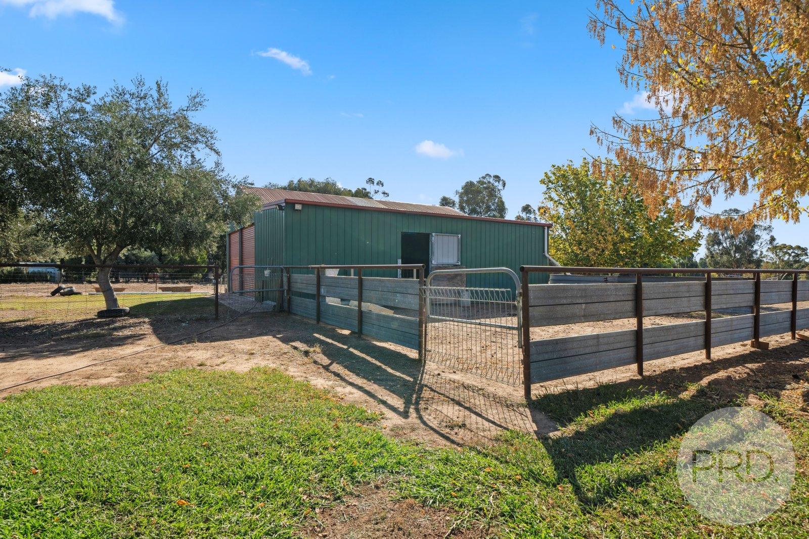 11 Kyeamba Avenue LAKE ALBERT 24