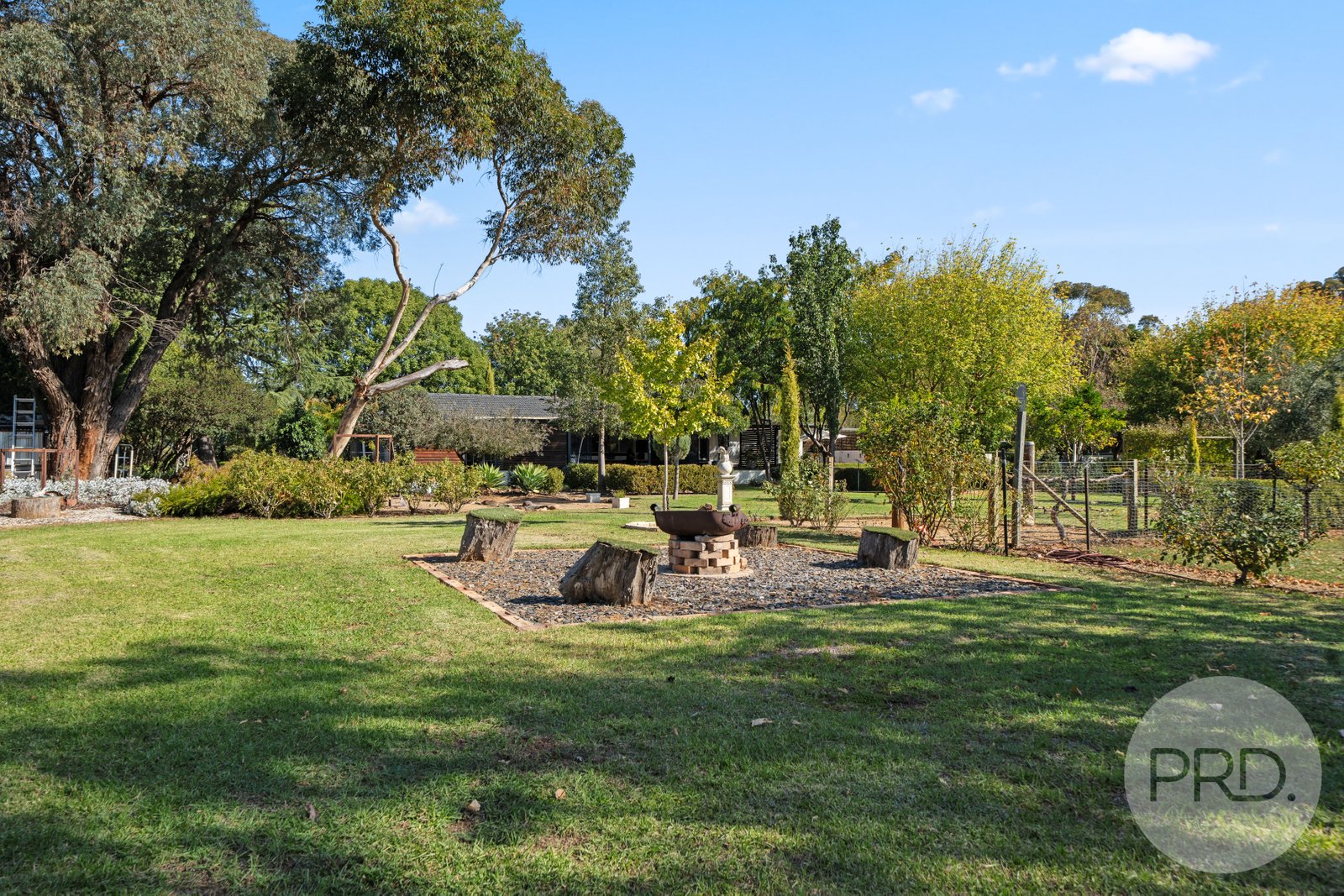 11 Kyeamba Avenue LAKE ALBERT 26