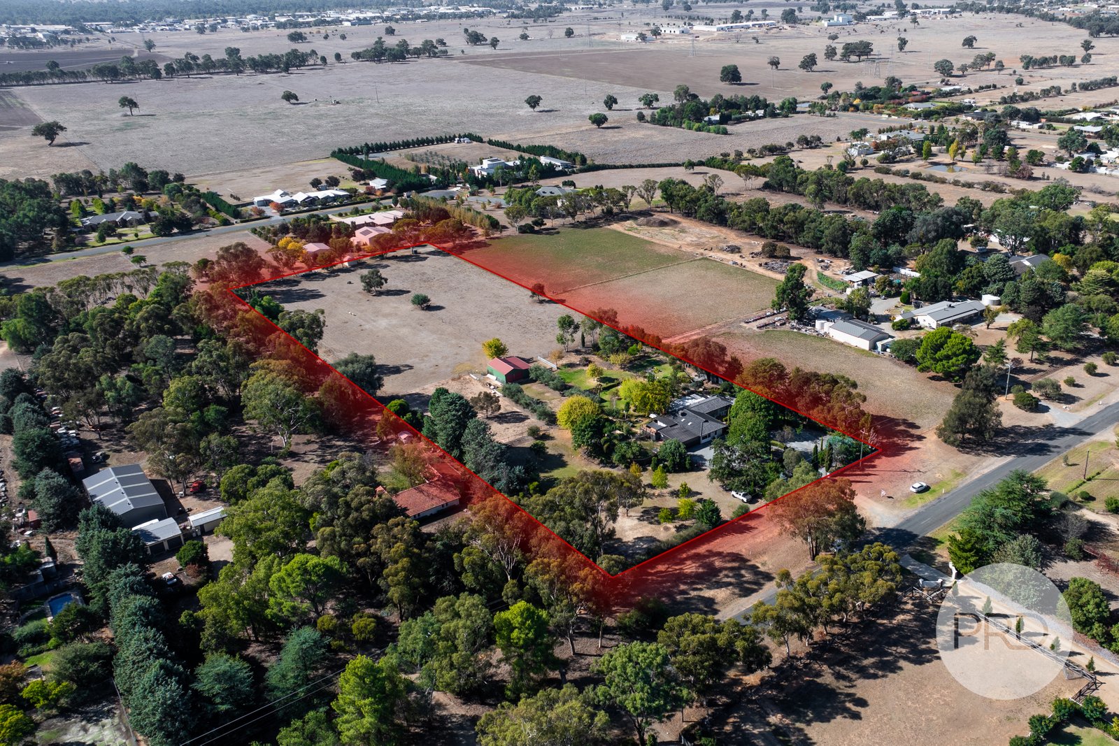 11 Kyeamba Avenue LAKE ALBERT 27