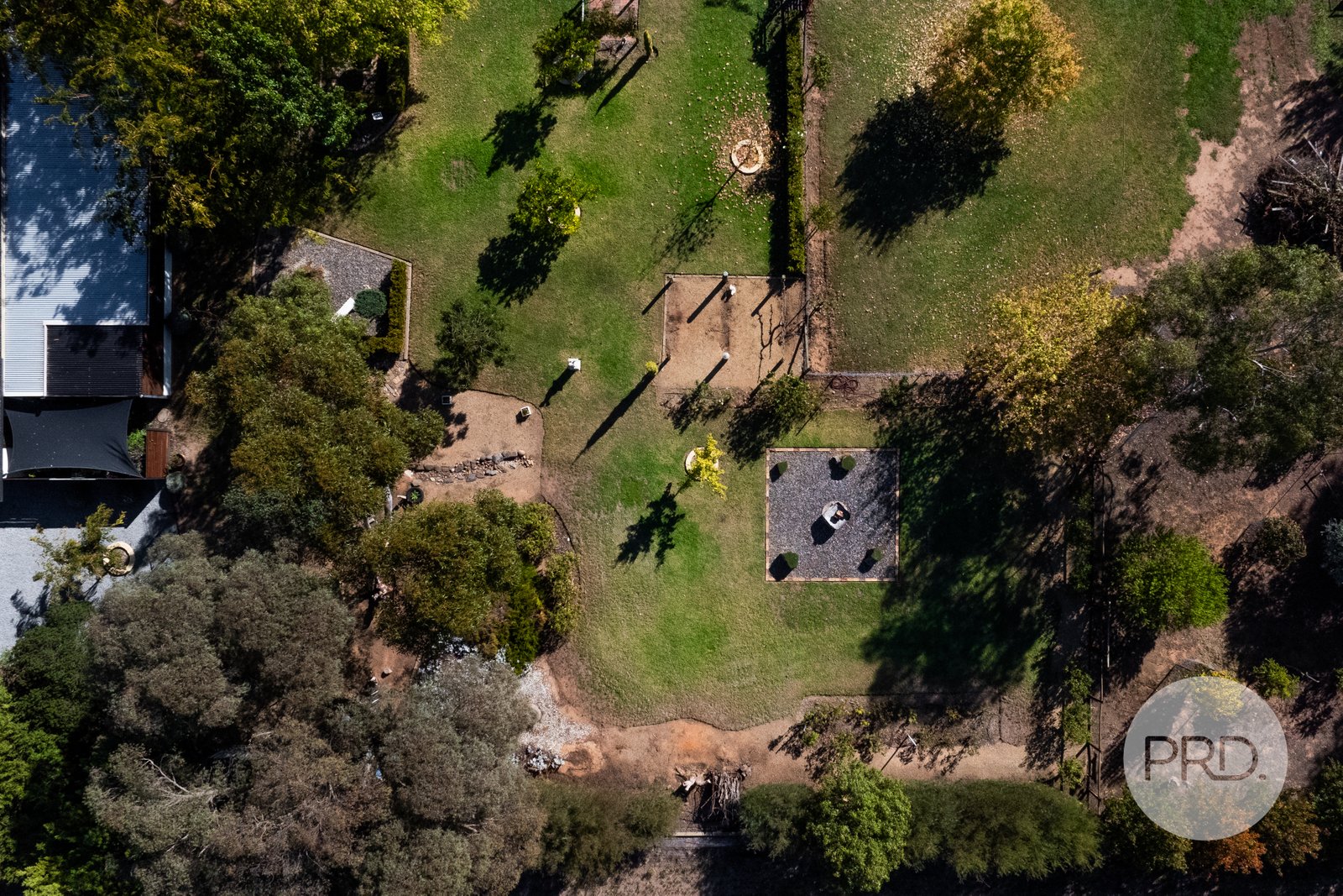 11 Kyeamba Avenue LAKE ALBERT 29