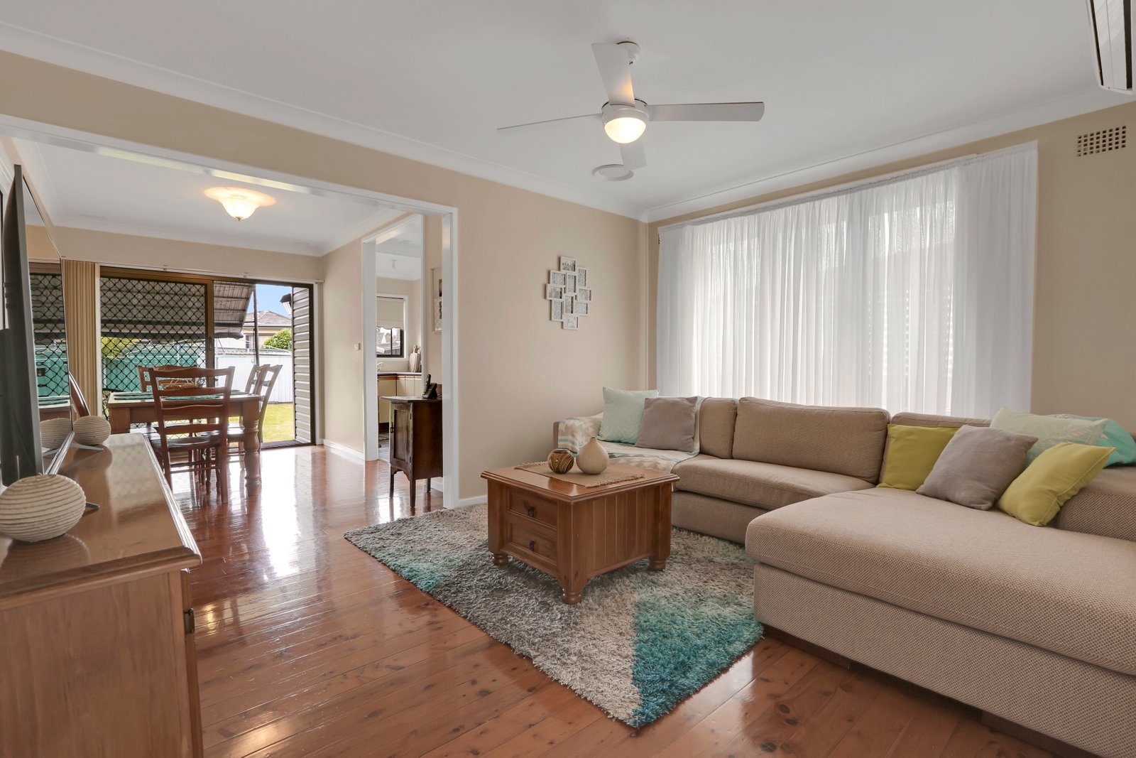 11 Kyeema Avenue KOONAWARRA 2