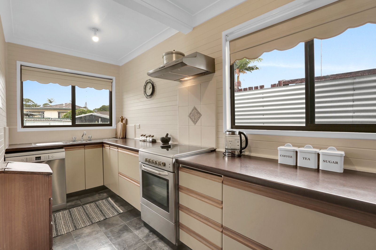 11 Kyeema Avenue KOONAWARRA 3