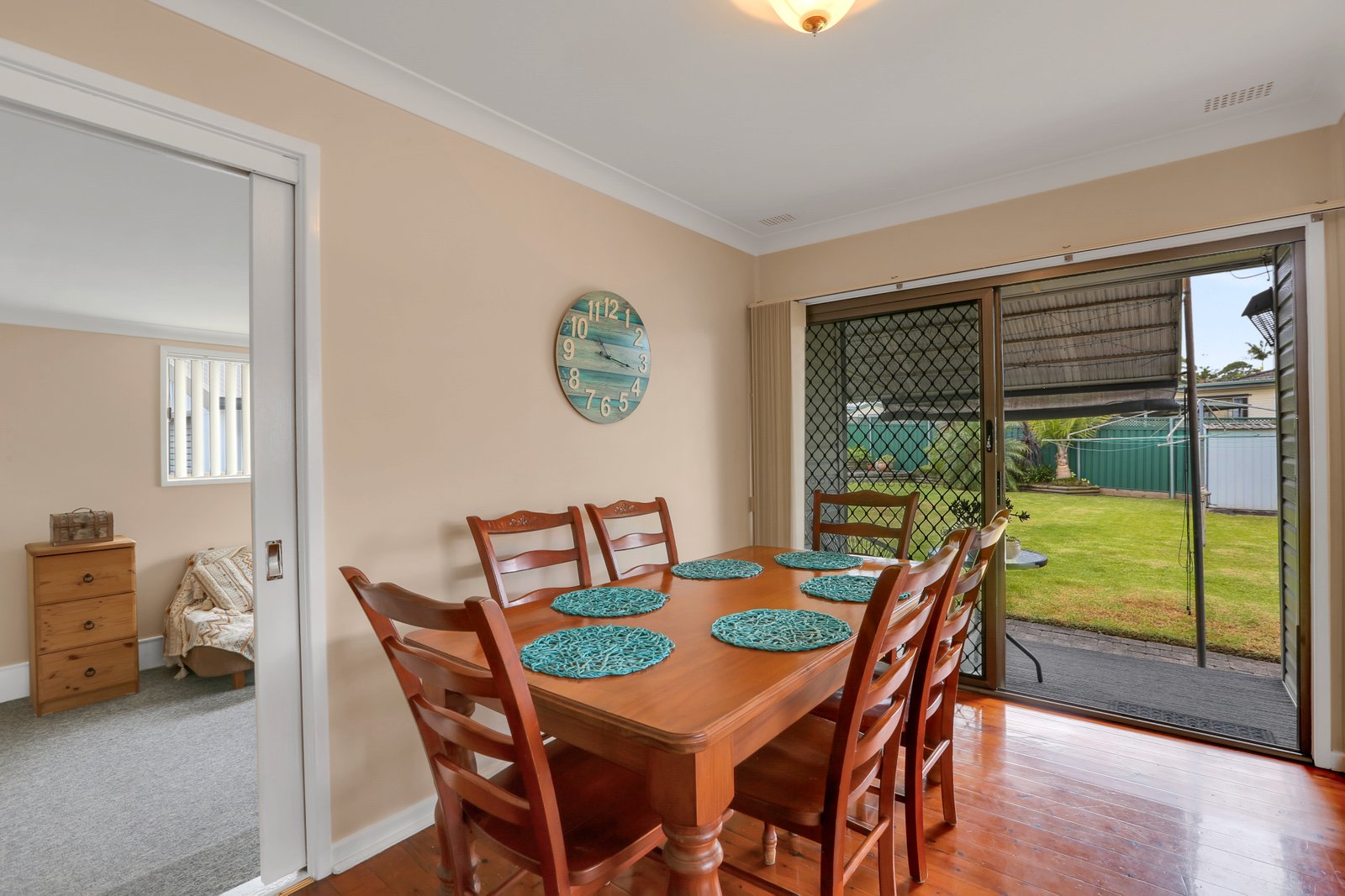 11 Kyeema Avenue KOONAWARRA 4