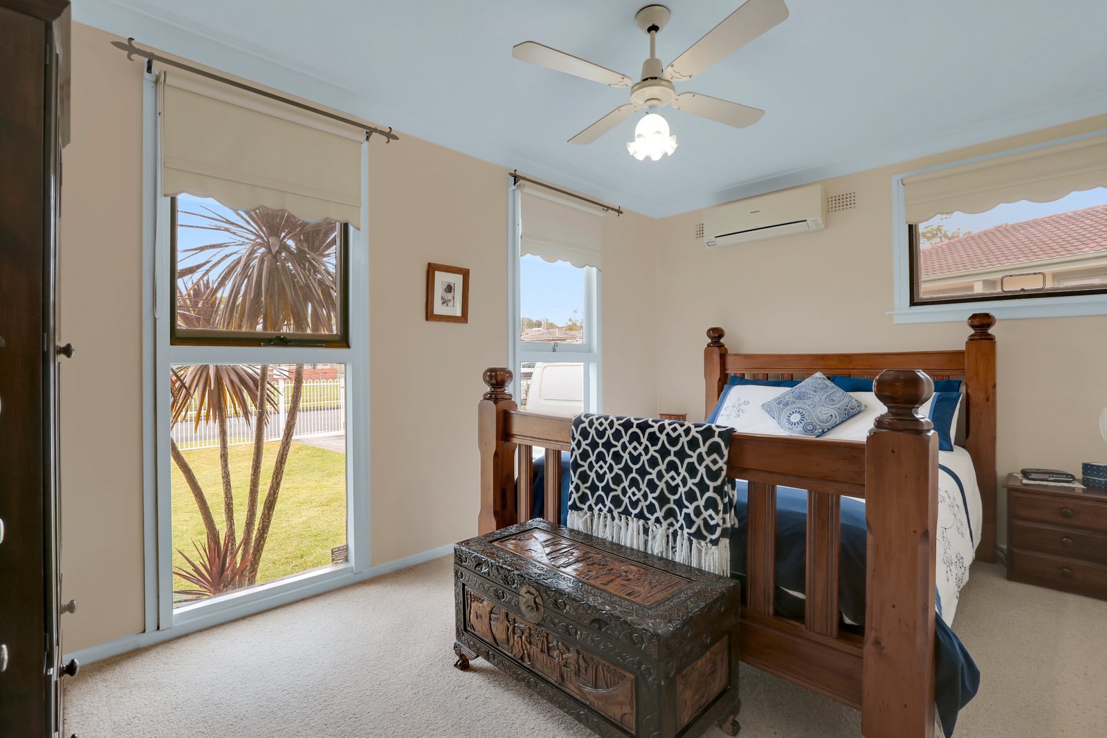 11 Kyeema Avenue KOONAWARRA 5