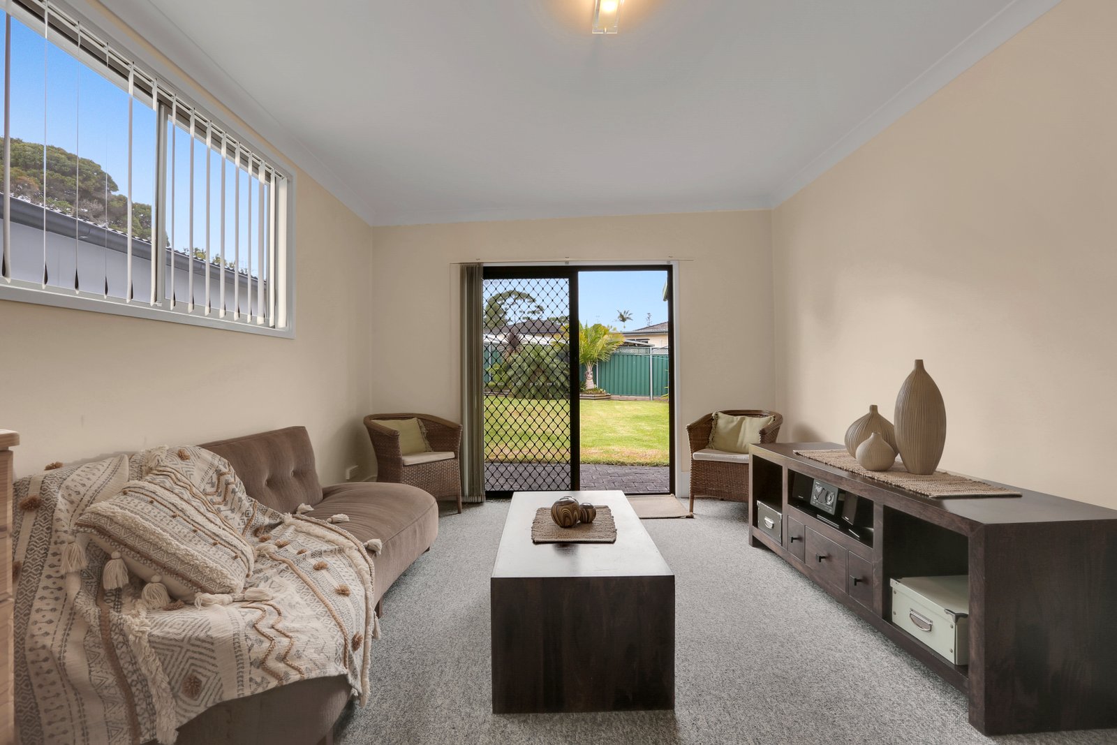 11 Kyeema Avenue KOONAWARRA 8