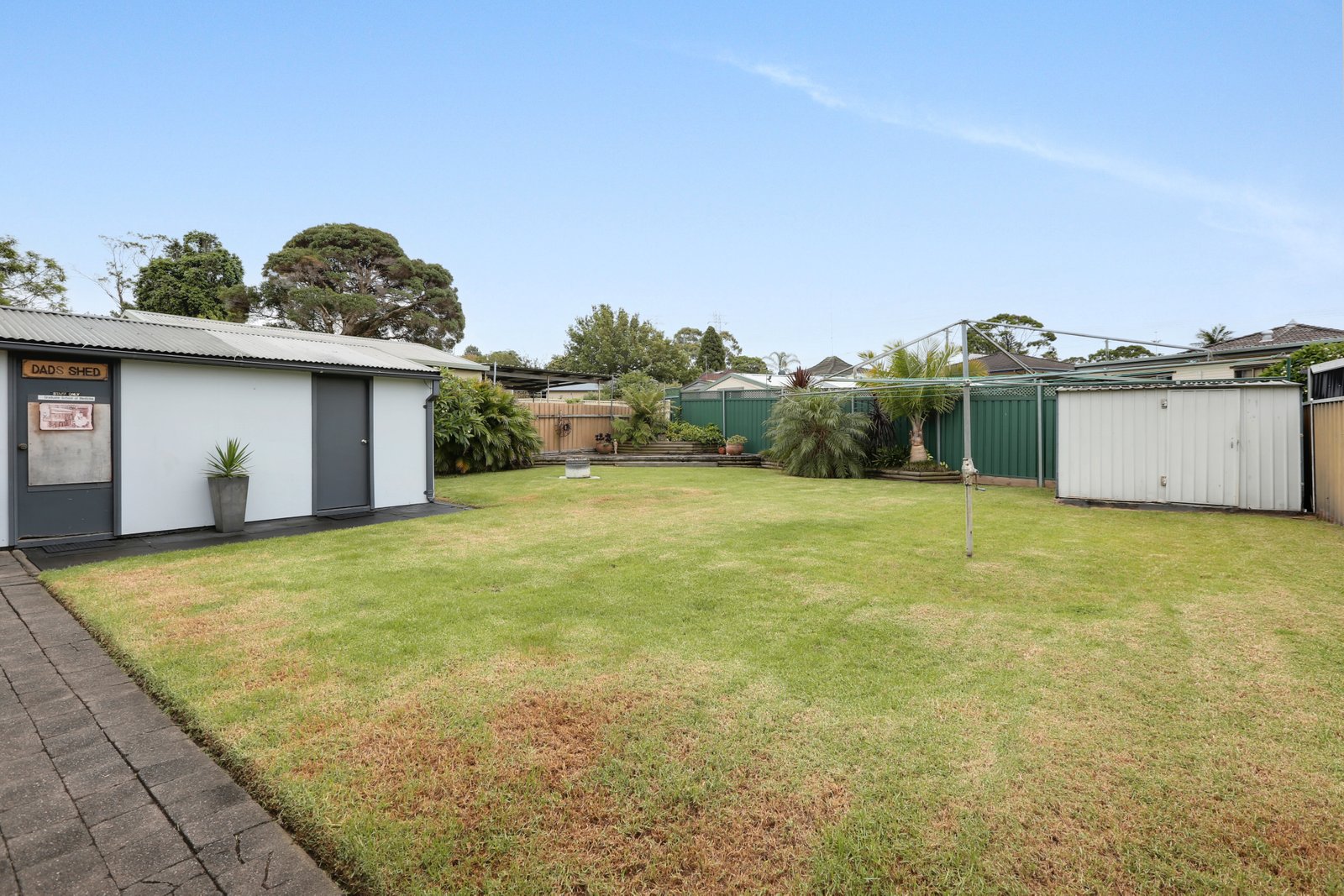 11 Kyeema Avenue KOONAWARRA 9