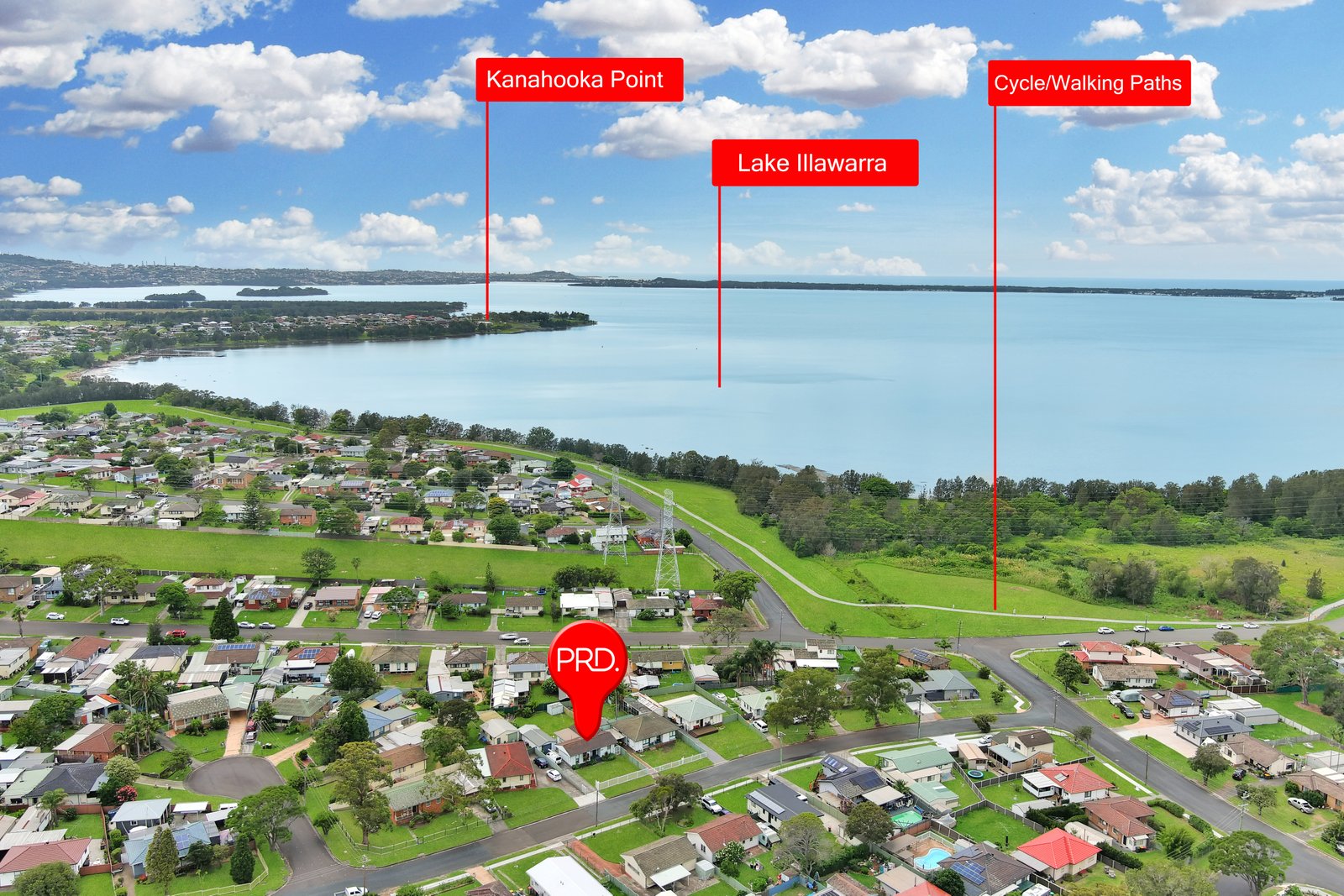 11 Kyeema Avenue KOONAWARRA 10