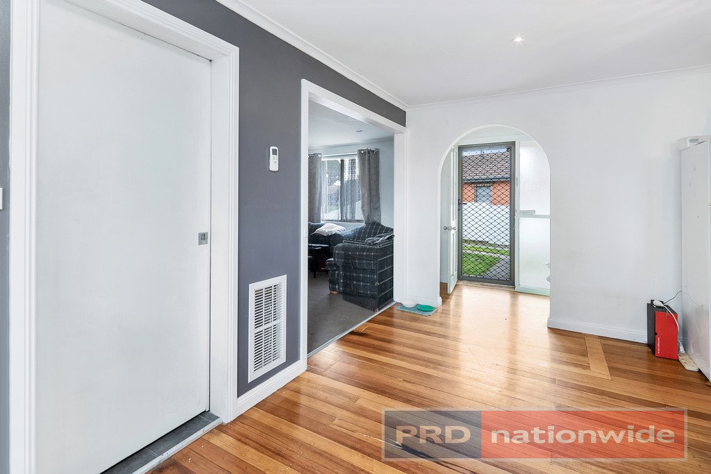 11 Kyle Street SEBASTOPOL 2