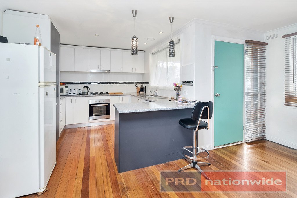 11 Kyle Street SEBASTOPOL 3