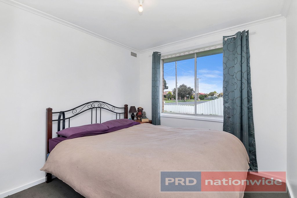 11 Kyle Street SEBASTOPOL 5