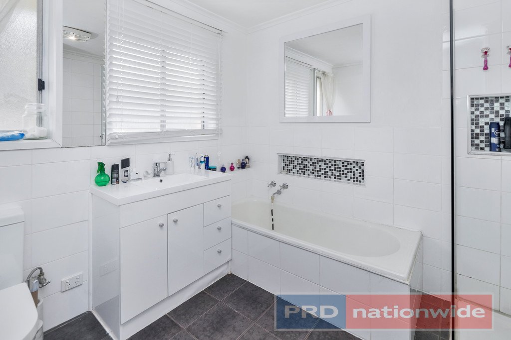 11 Kyle Street SEBASTOPOL 6