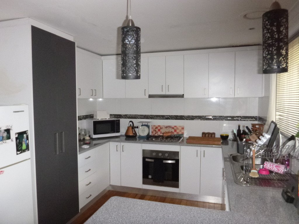 11 Kyle Street SEBASTOPOL 2