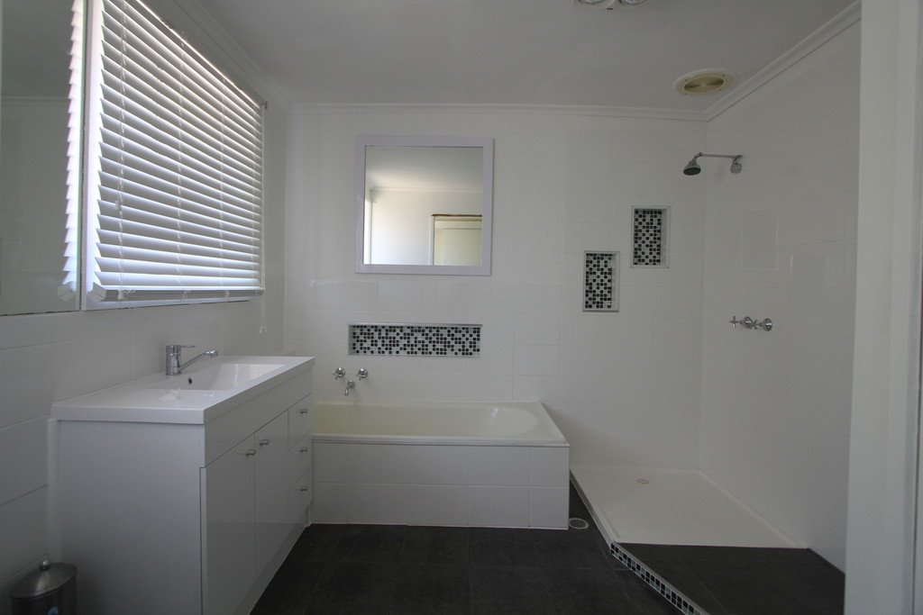 11 Kyle Street SEBASTOPOL 3