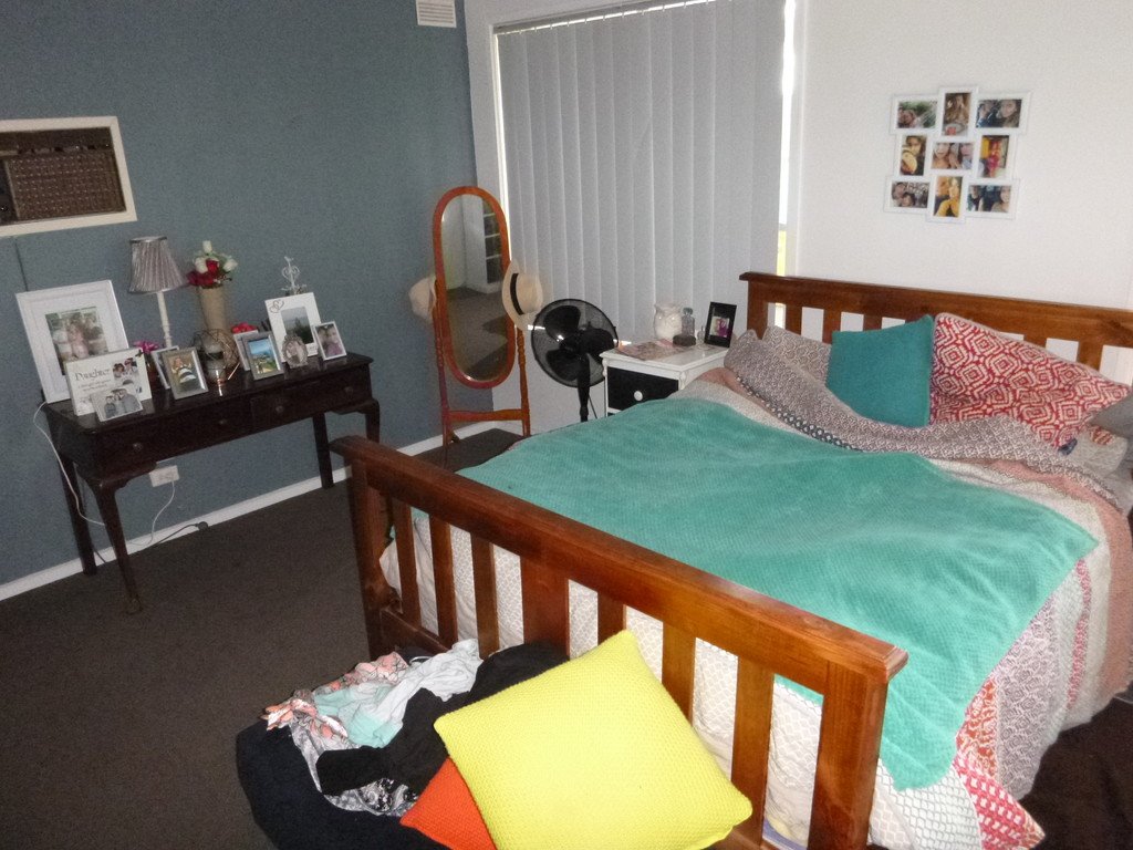 11 Kyle Street SEBASTOPOL 4