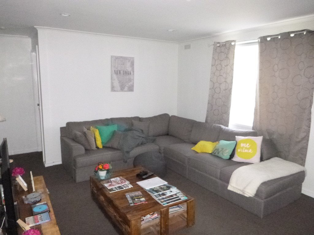 11 Kyle Street SEBASTOPOL 5