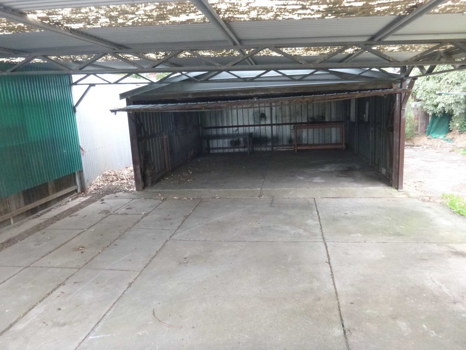 11 Kyle Street SEBASTOPOL 6