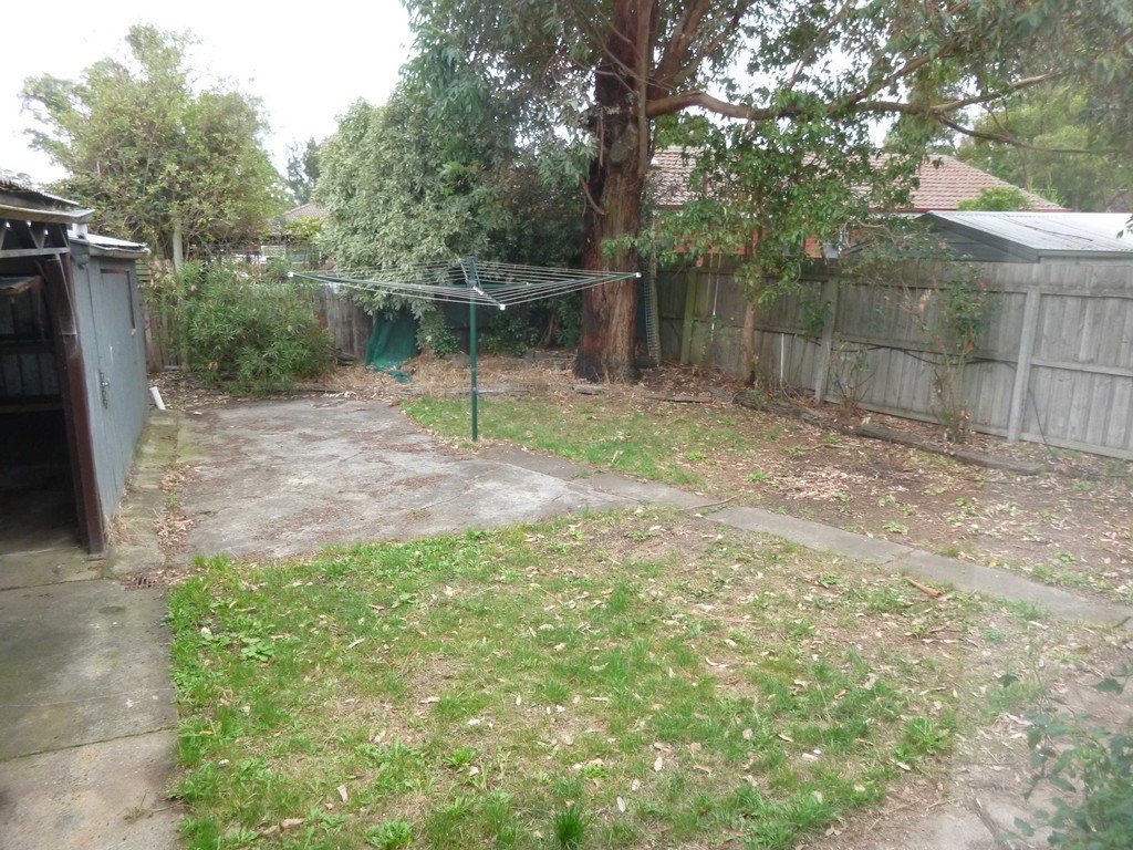 11 Kyle Street SEBASTOPOL 7