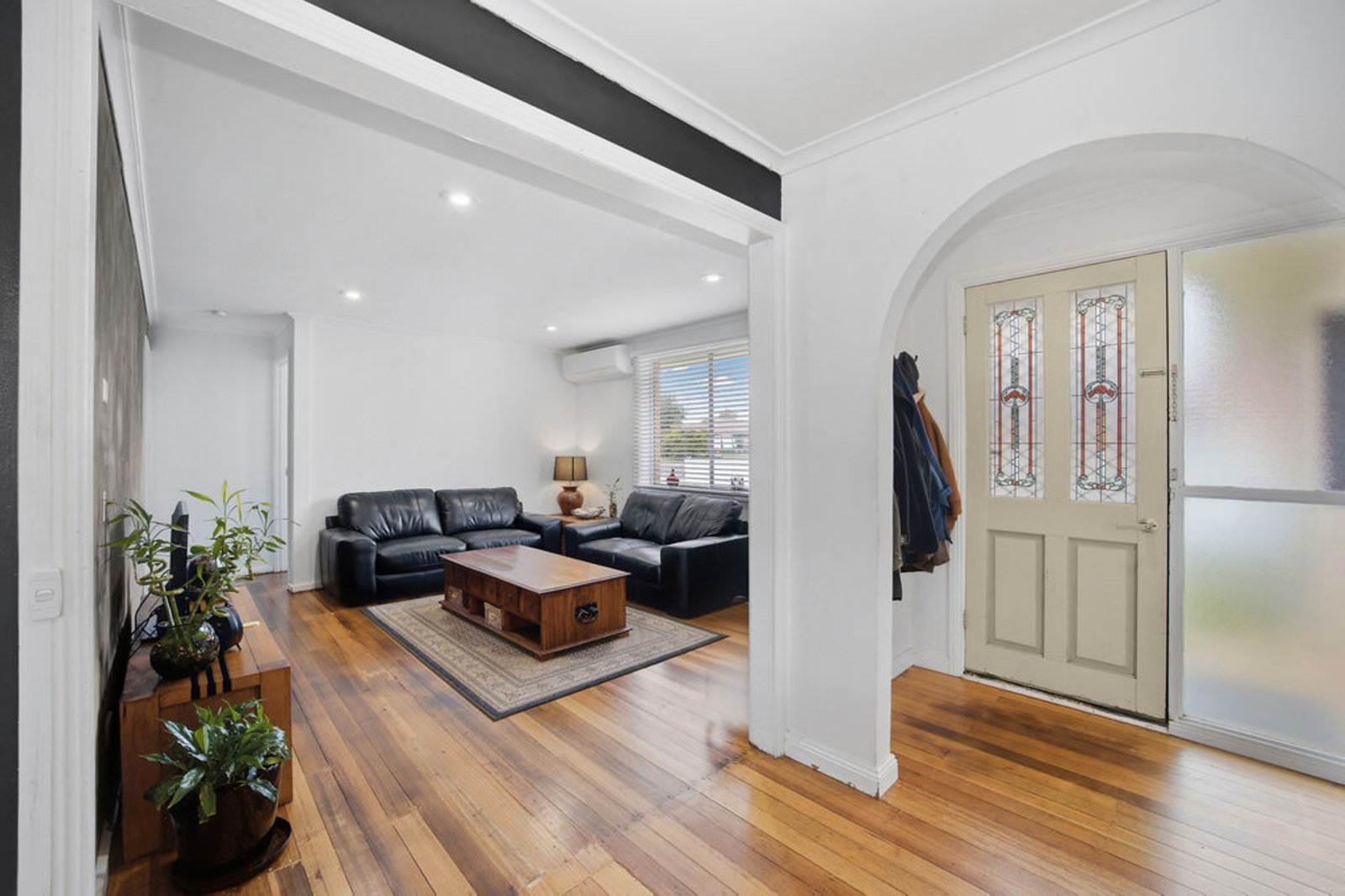 Gallery: 11 Kyle Street