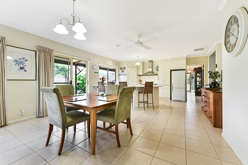 Gallery: 11 Kylemore Court