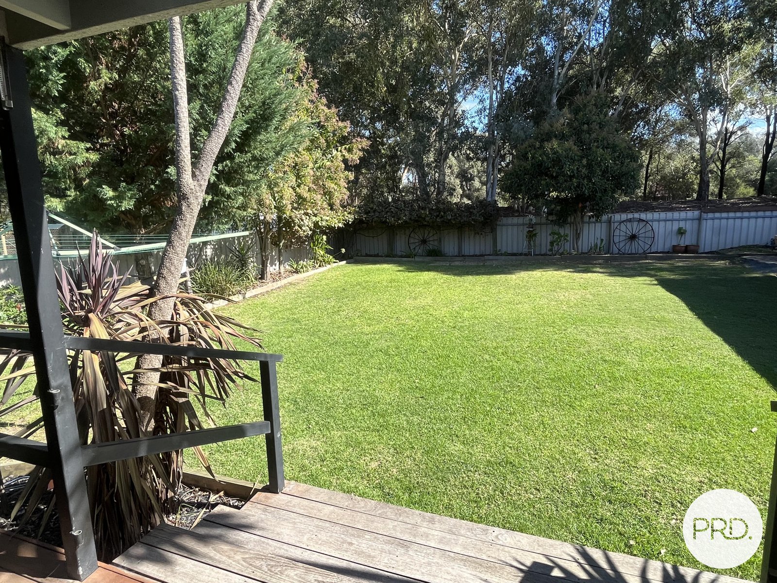 11 Lacebark Court THURGOONA 12