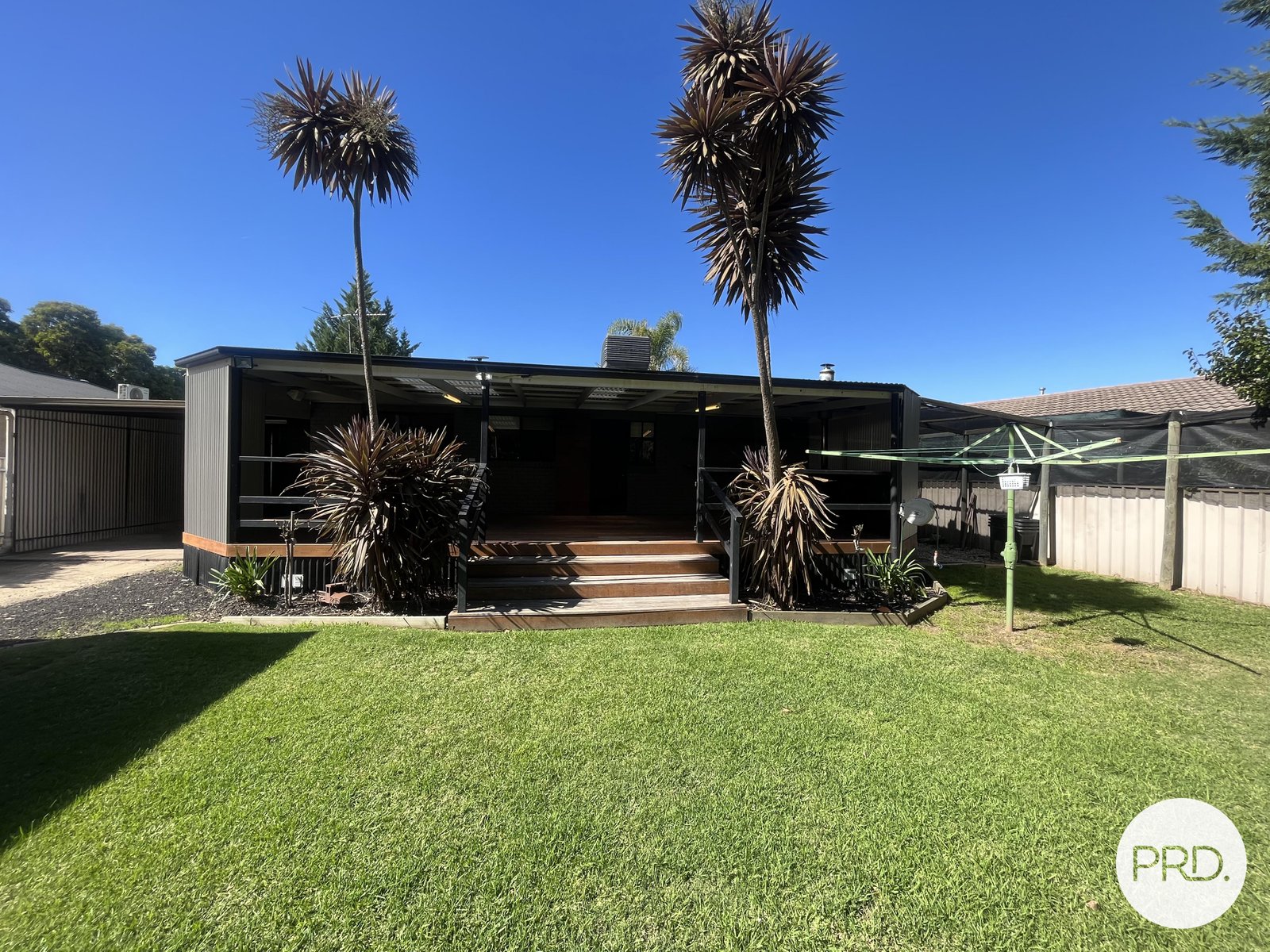 11 Lacebark Court THURGOONA 13