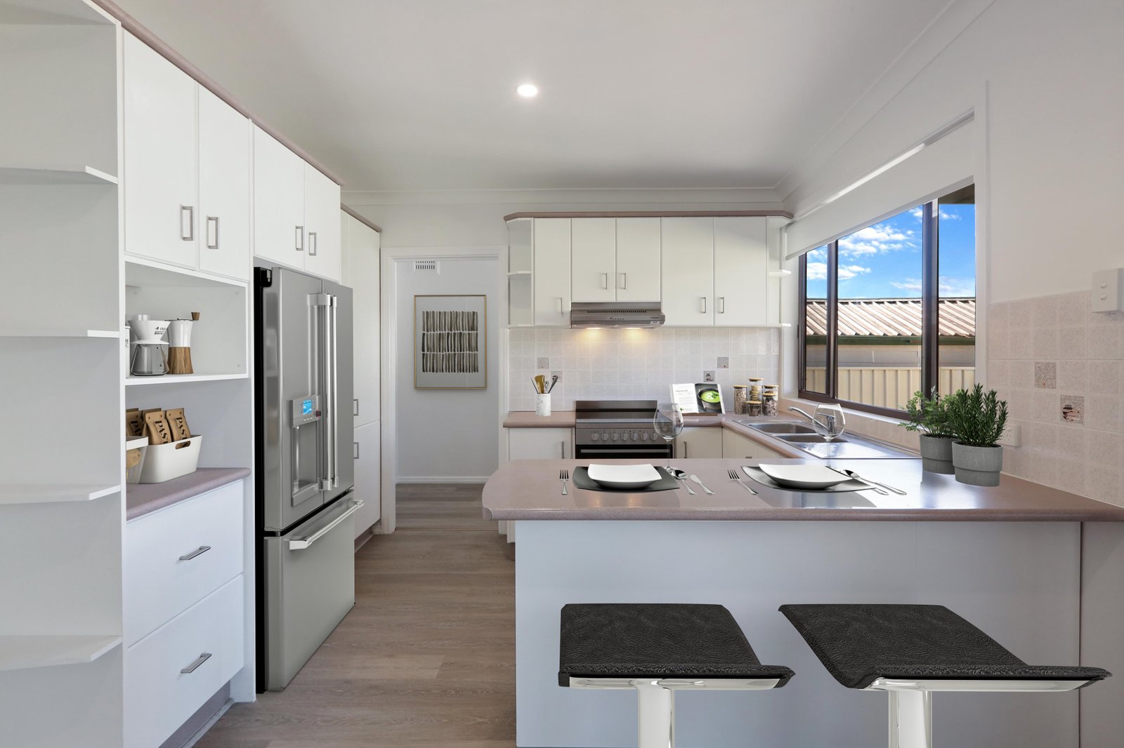 11 Lakelands Drive DAPTO 2