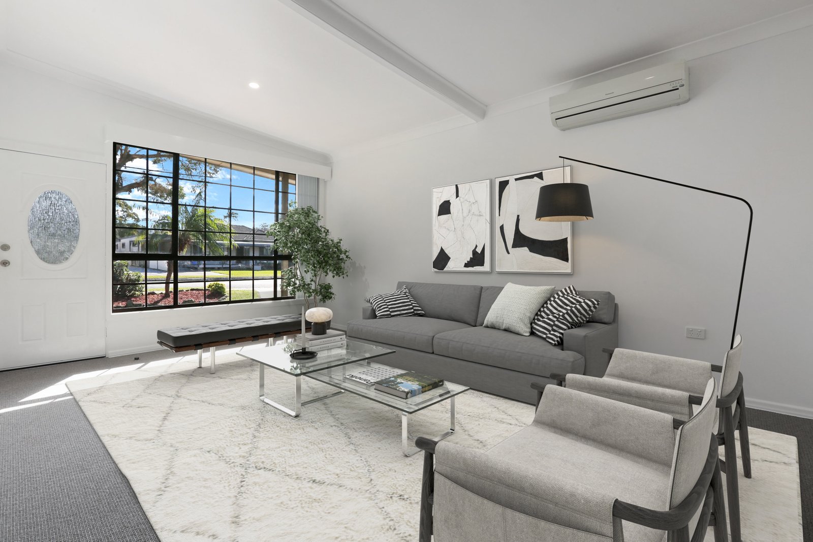 11 Lakelands Drive DAPTO 3