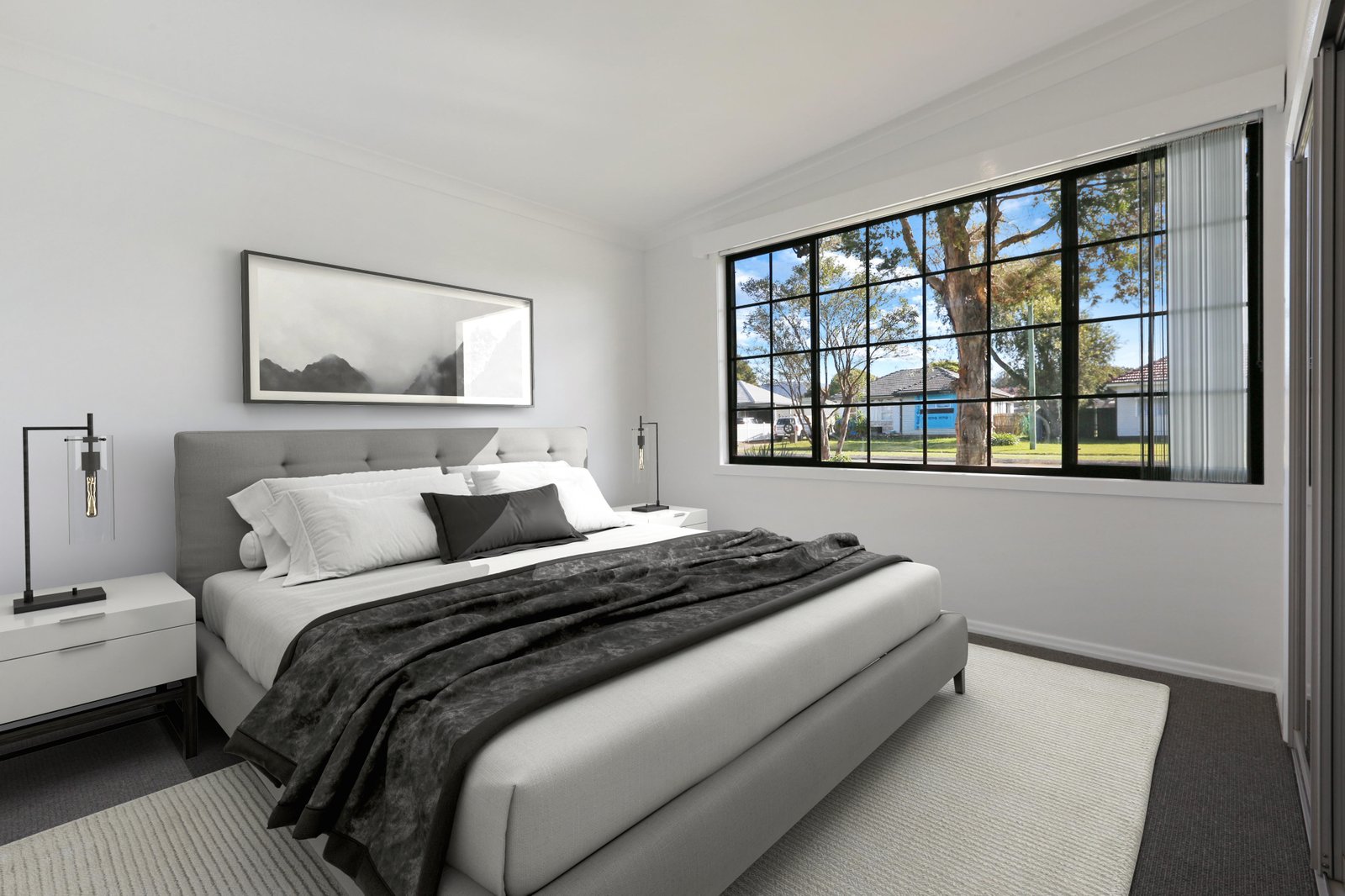 11 Lakelands Drive DAPTO 4