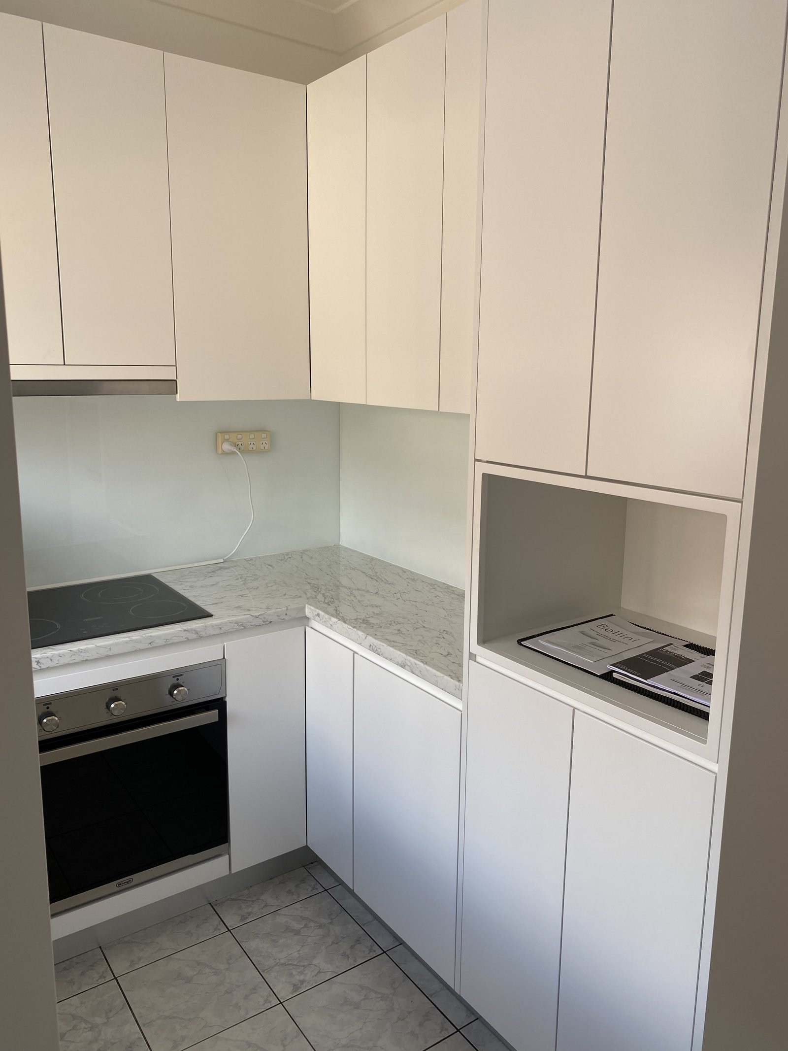 11 Lakeside Avenue MONTEREY 12