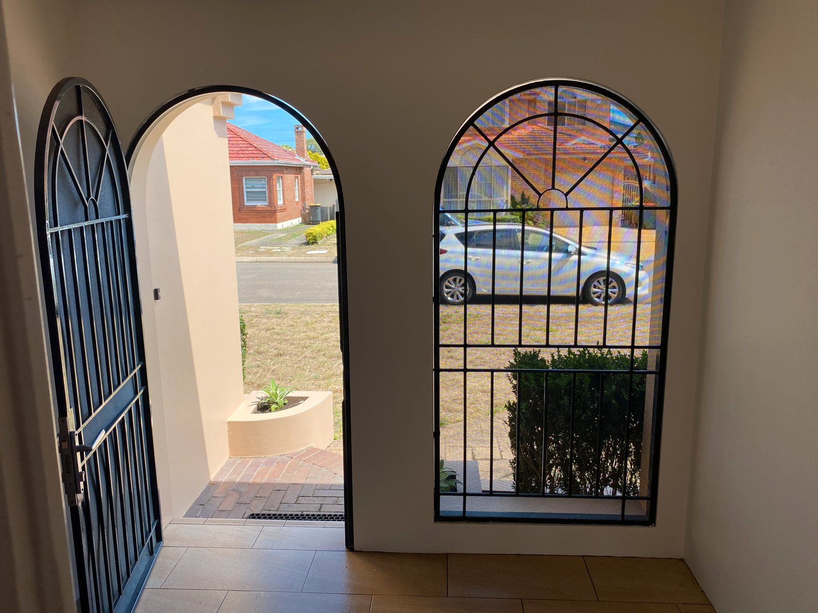 11 Lakeside Avenue MONTEREY 4