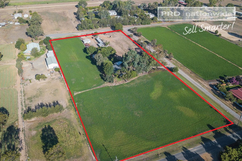11 Lamprey Avenue GUMLY GUMLY 1