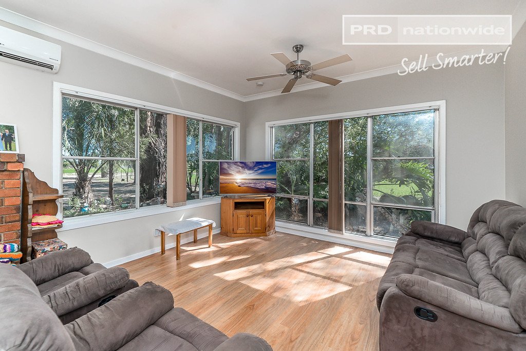 11 Lamprey Avenue GUMLY GUMLY 5