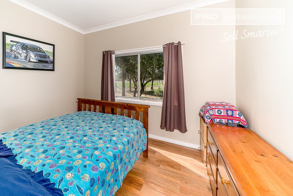 11 Lamprey Avenue GUMLY GUMLY 6