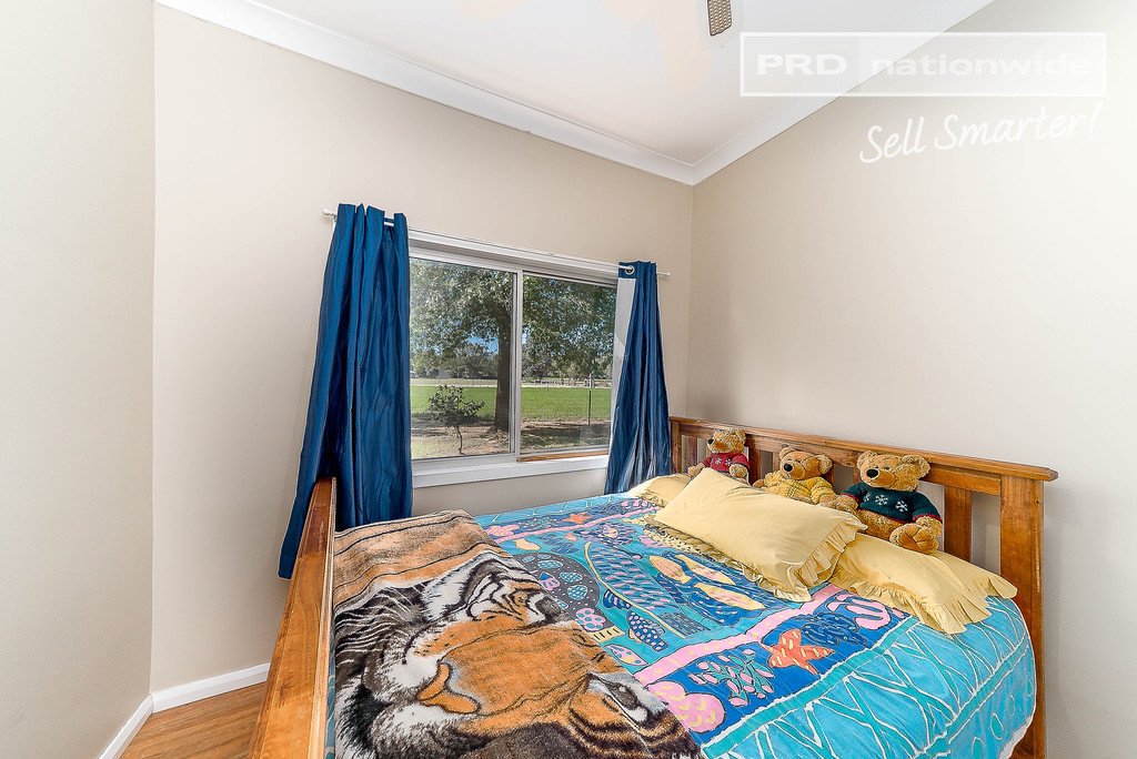 11 Lamprey Avenue GUMLY GUMLY 7