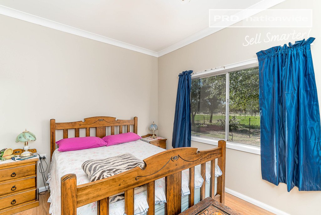 11 Lamprey Avenue GUMLY GUMLY 8