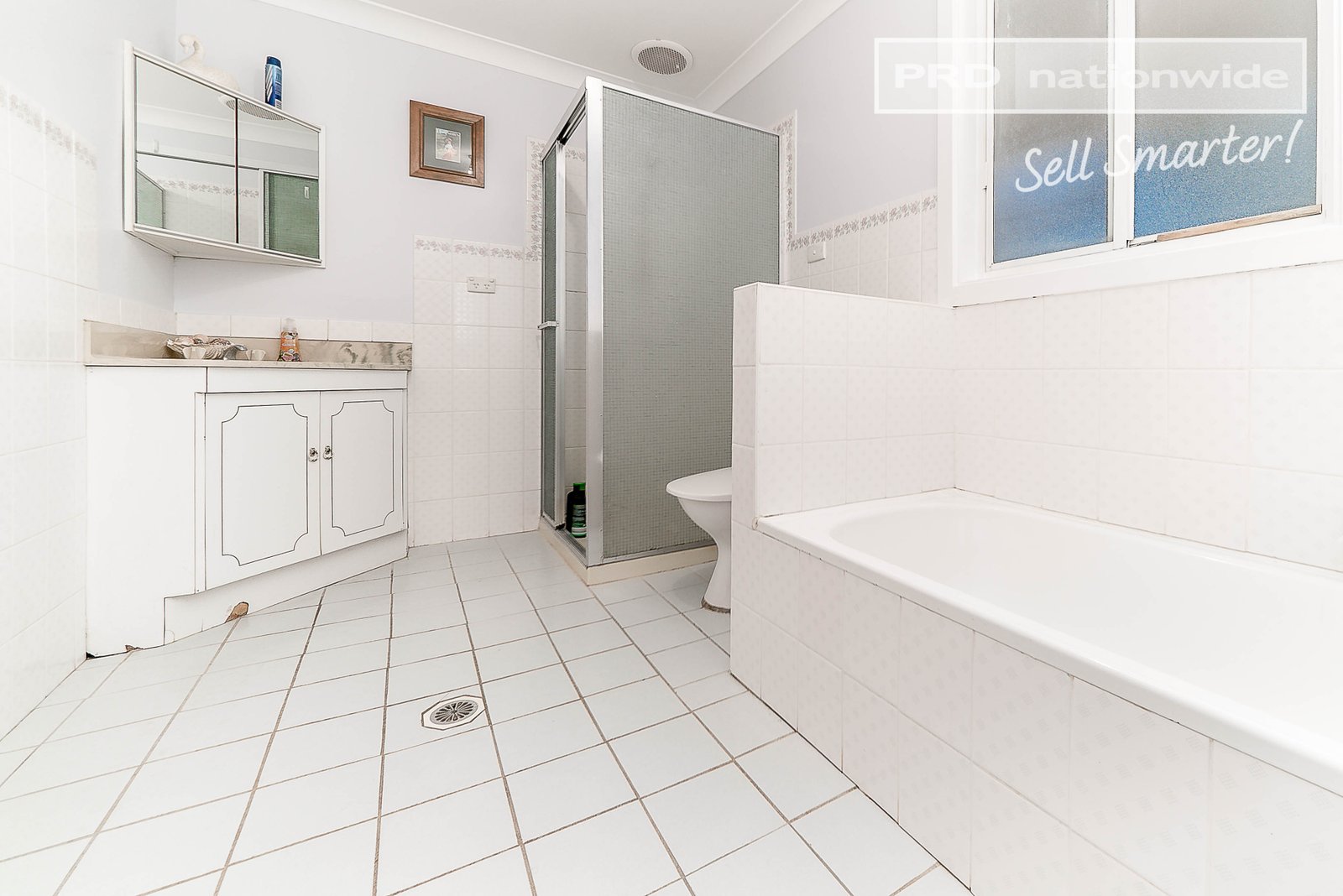 11 Lamprey Avenue GUMLY GUMLY 10