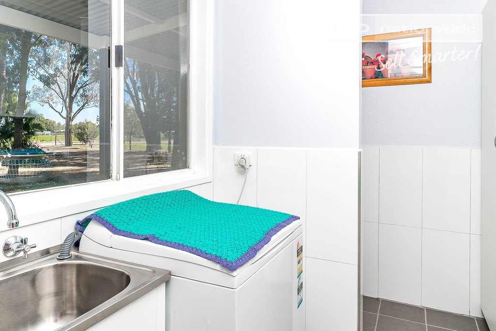 11 Lamprey Avenue GUMLY GUMLY 11