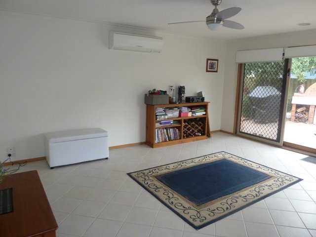 Gallery: 11 Langham Court