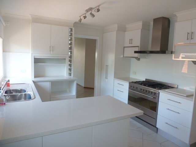 Gallery: 11 Langham Court