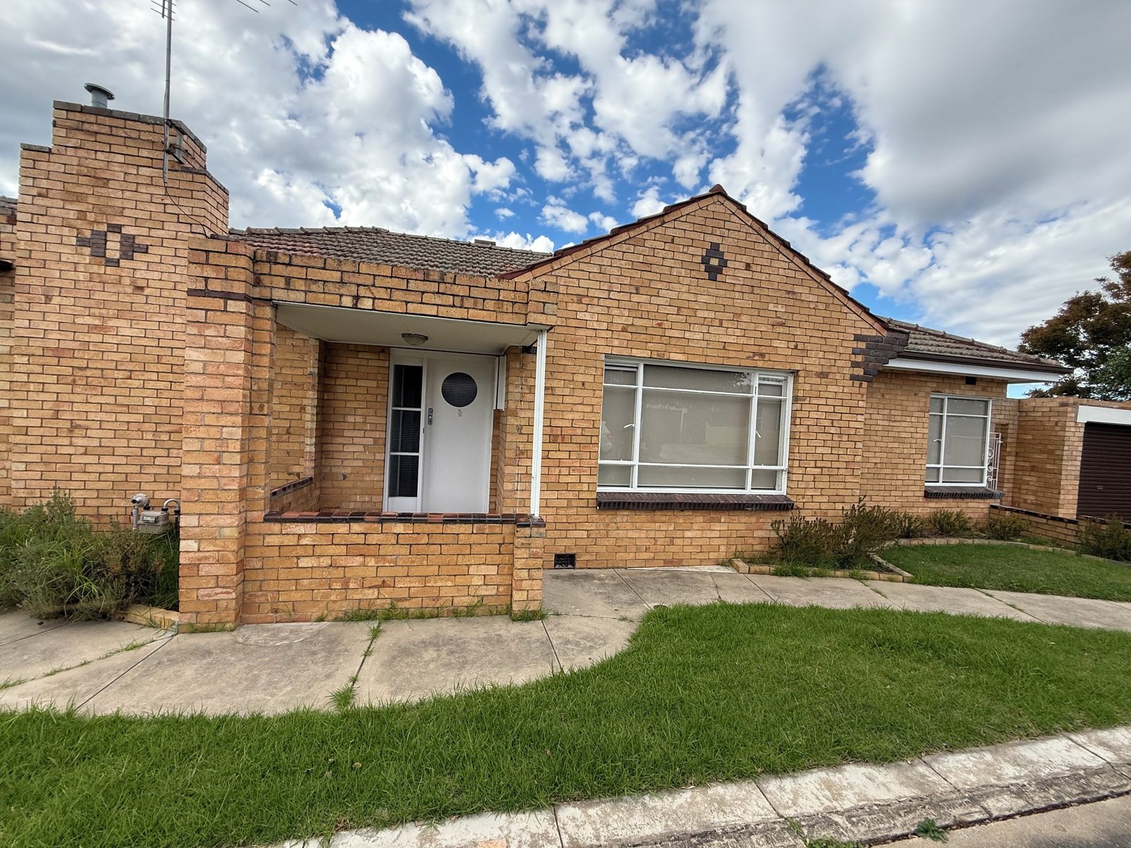 Gallery: 11 Langibanool Avenue