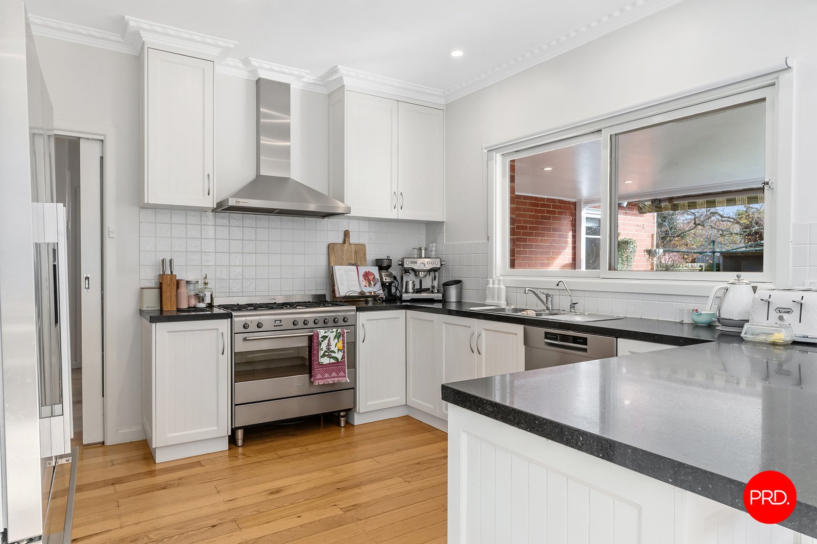 11 Langley Street KYNETON 3