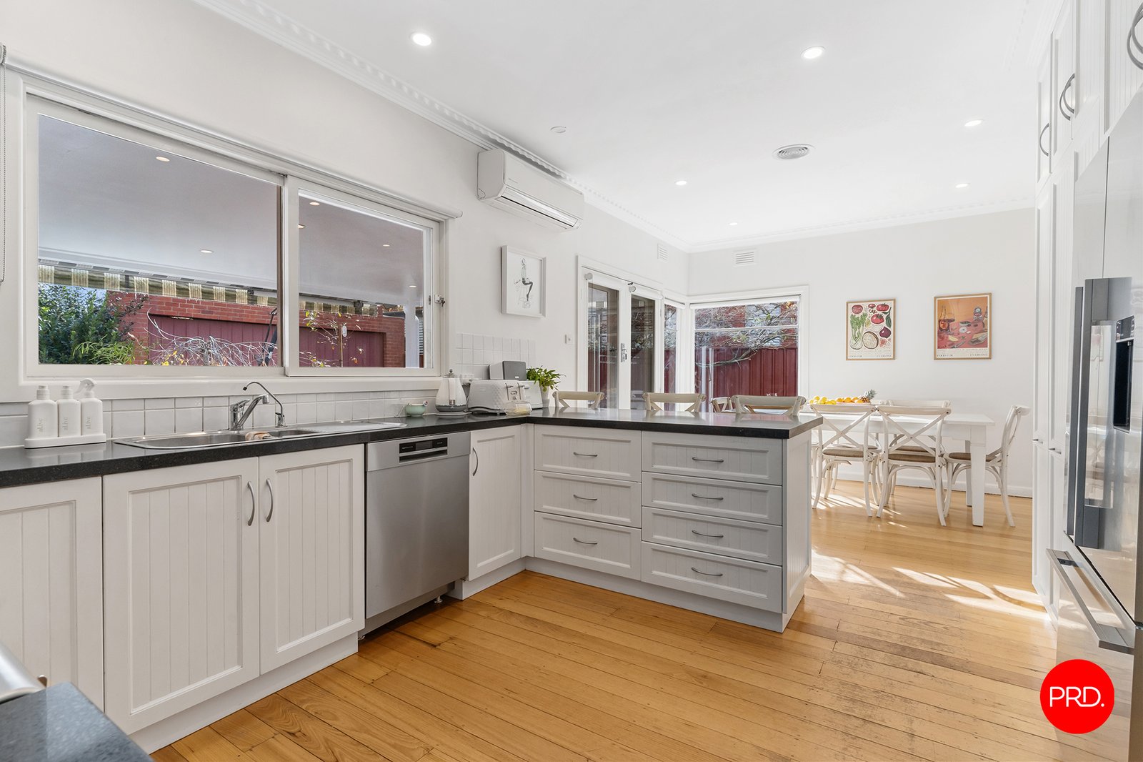 11 Langley Street KYNETON 4