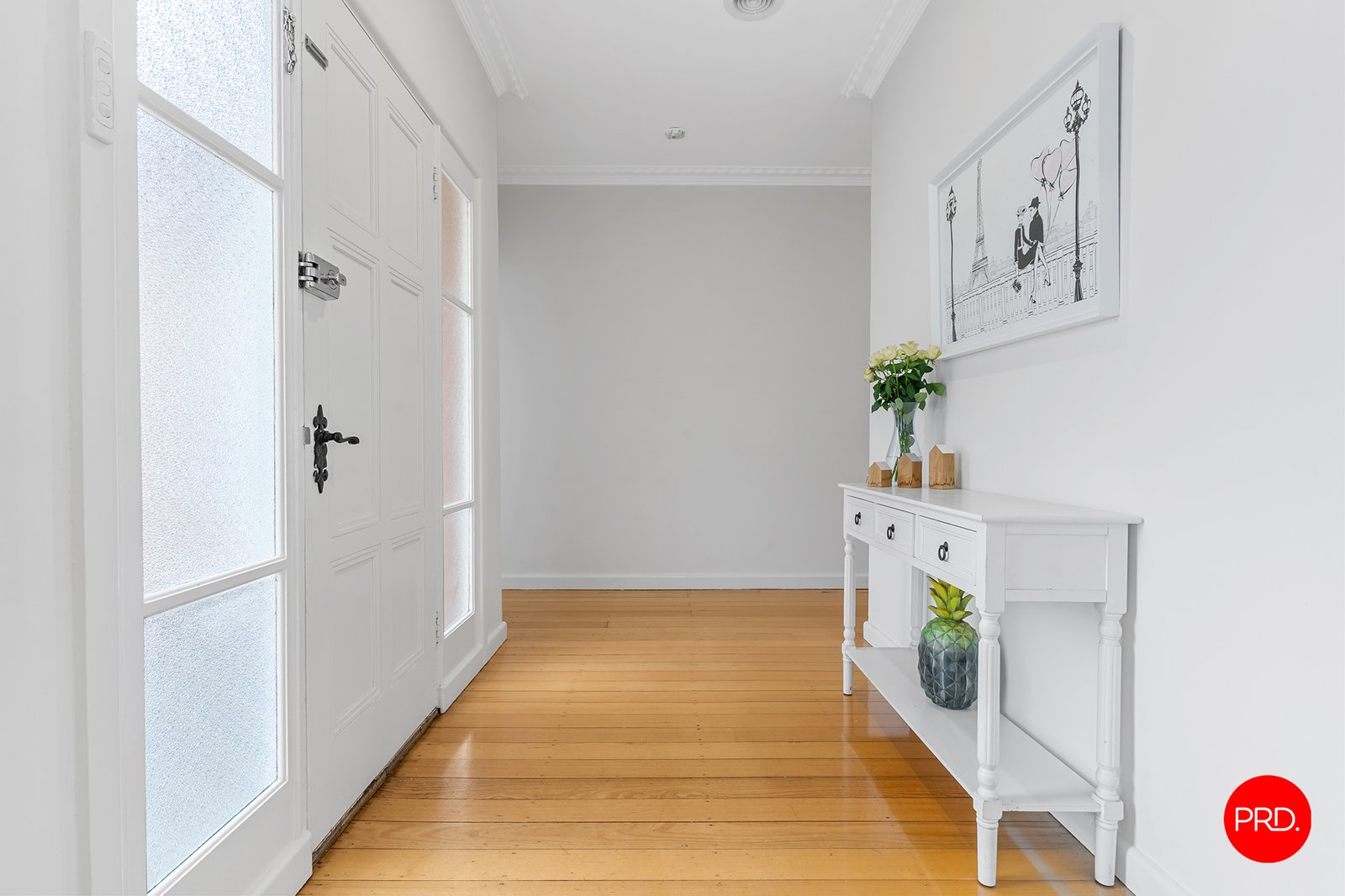 11 Langley Street KYNETON 6