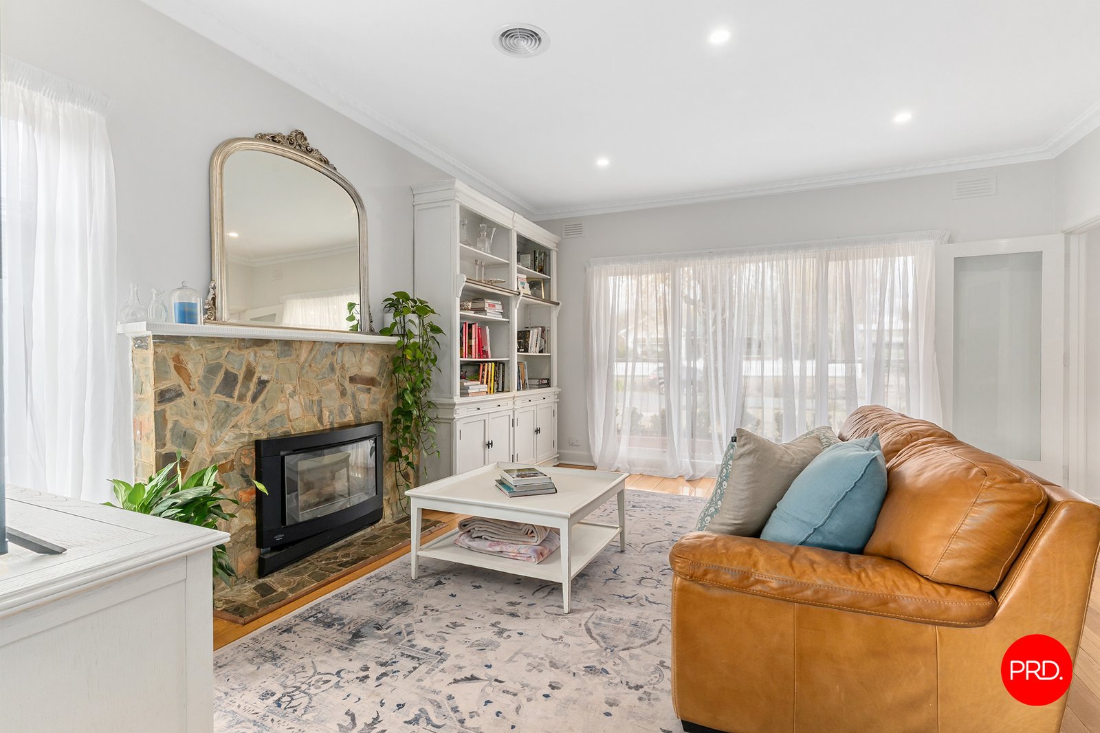 11 Langley Street KYNETON 7